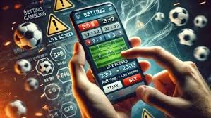 Notifikasi update aplikasi terbaru vivoy20 muncul di perangkat mobile