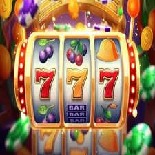 Turnamen dan event khusus bagi anggota VIP vivoy20