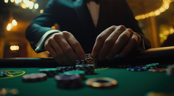 Layar laporan aktivitas akun memberikan data jelas untuk pengelolaan batas