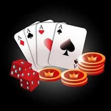 Gambaran pengumpulan data digital yang aman dan transparan